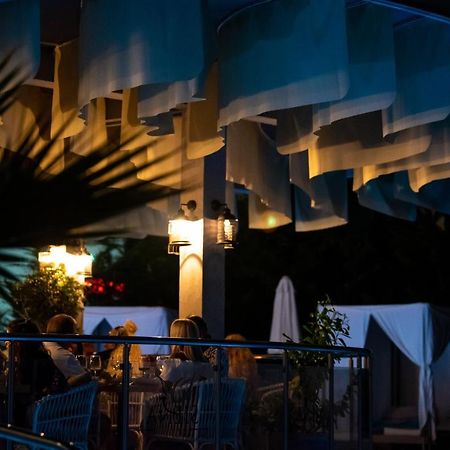 Siena Premium Retreat Hotel Lozenets Bagian luar foto