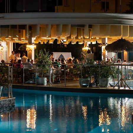 Siena Premium Retreat Hotel Lozenets Bagian luar foto
